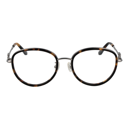 GUESS EYEWEAR GUESS GU2991-D 53052 Brille – Detailansicht