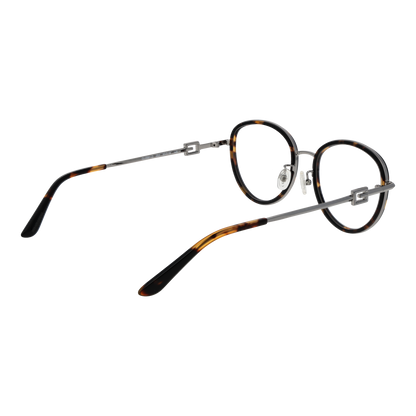 GUESS EYEWEAR GUESS GU2991-D 53052 Brille – Seitenansicht