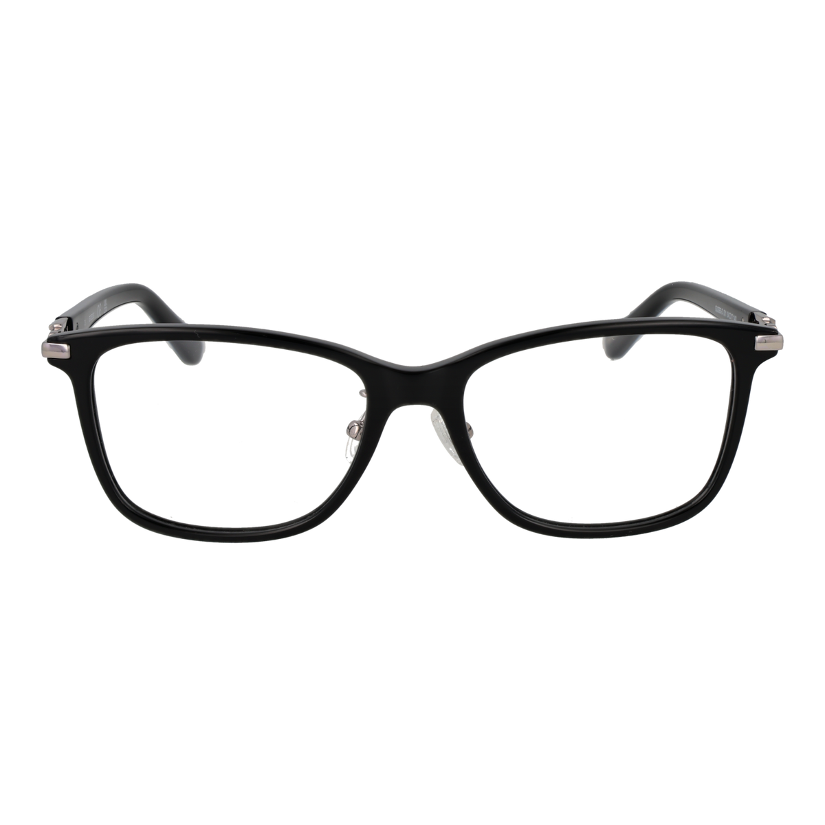 GUESS EYEWEAR GUESS GU2993-D 54001 Brille – Detailansicht