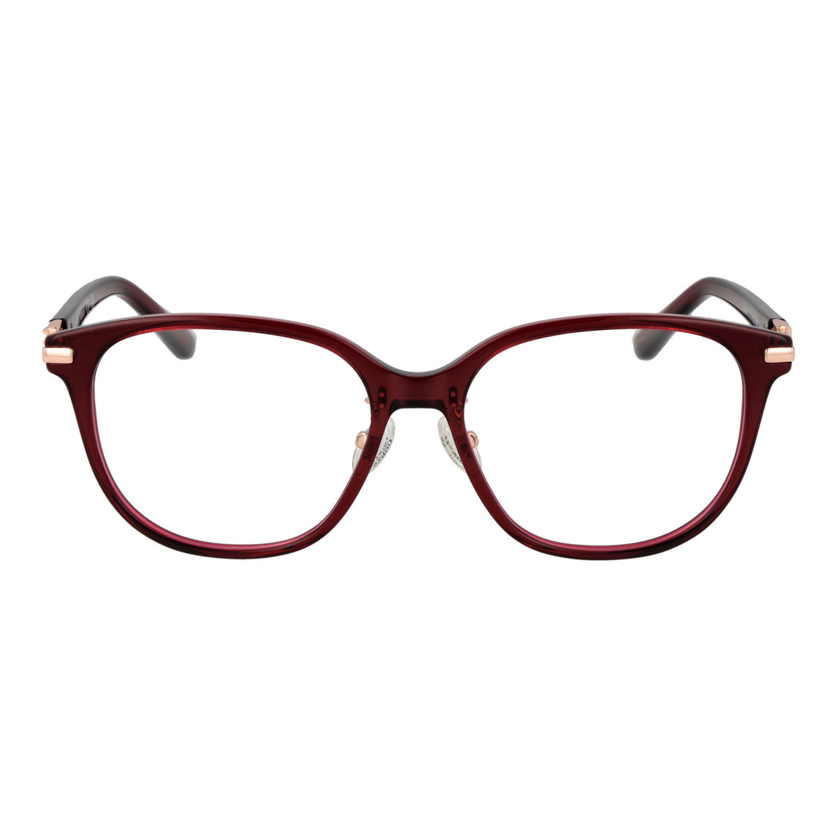 GUESS MOD. GU2994-D 54069