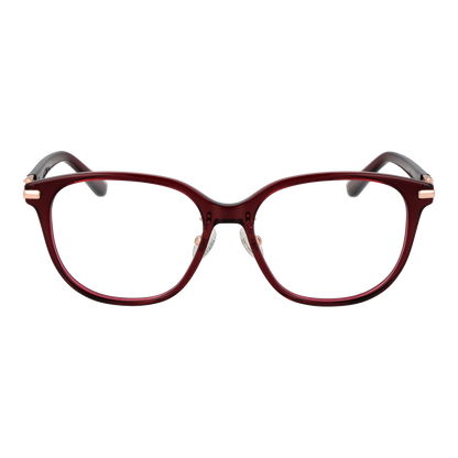 GUESS MOD. GU2994-D 54069