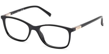 GUESS GU3004 Brille von GUESS EYEWEAR – Detailansicht