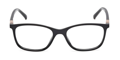 GUESS GU3004 Brille von GUESS EYEWEAR – Produktansicht