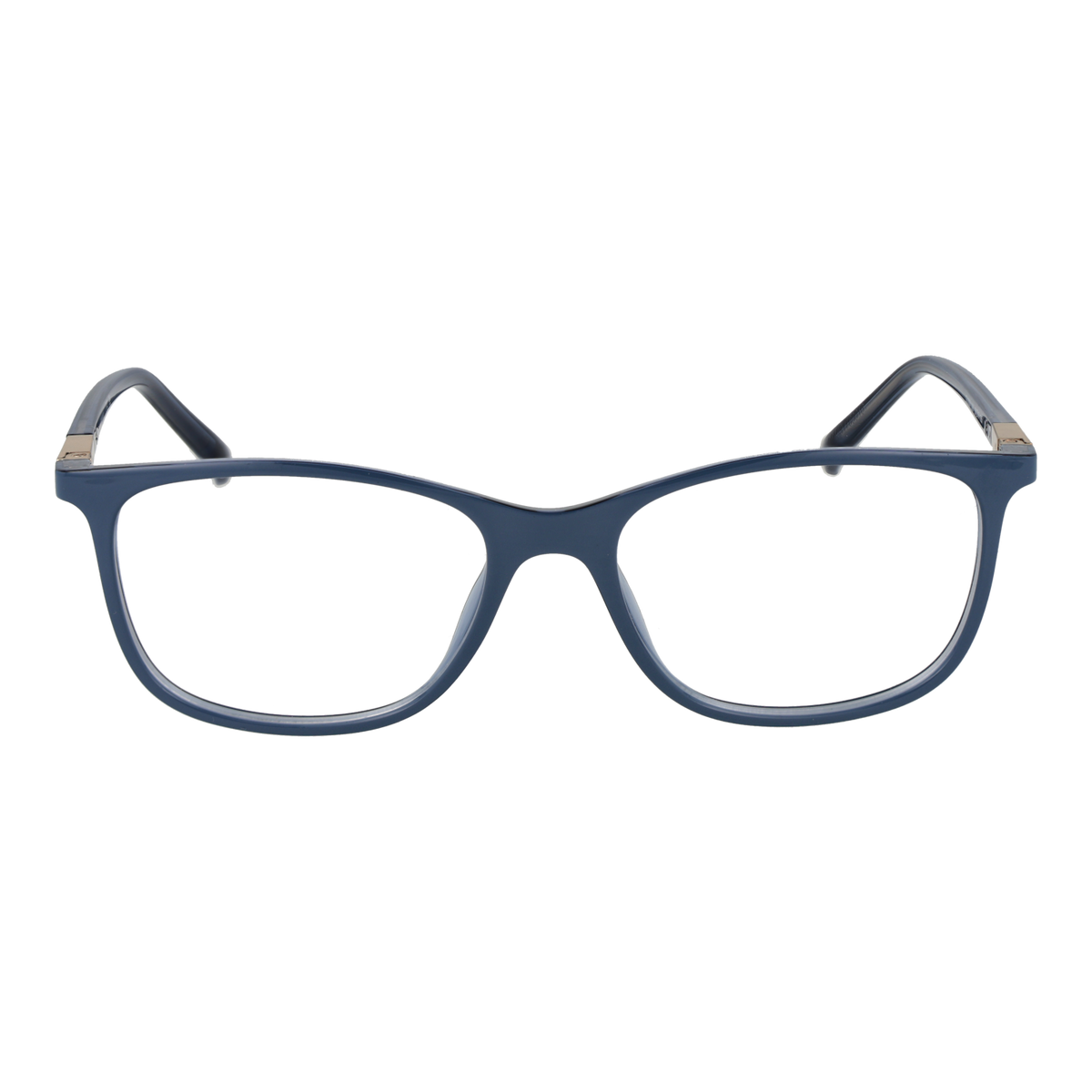 GUESS MOD. GU3004 53090