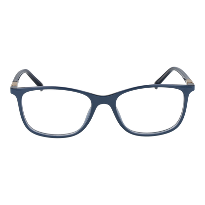 GUESS MOD. GU3004 53090