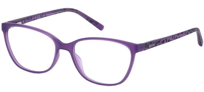 GUESS MOD. GU3008