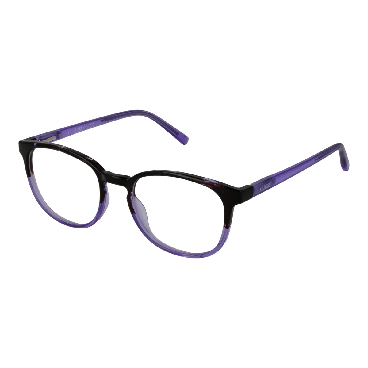 GUESS EYEWEAR GUESS GU3009 49083 Brille – Produktansicht