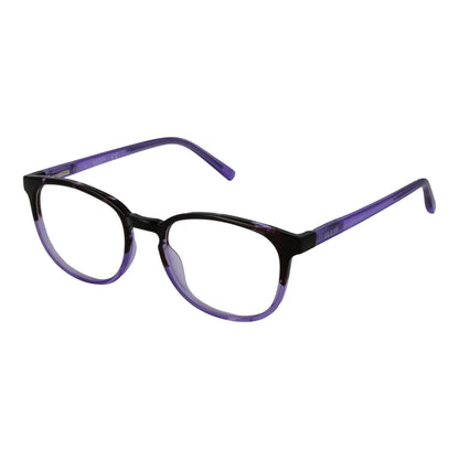 GUESS EYEWEAR GUESS GU3009 49083 Brille – Produktansicht