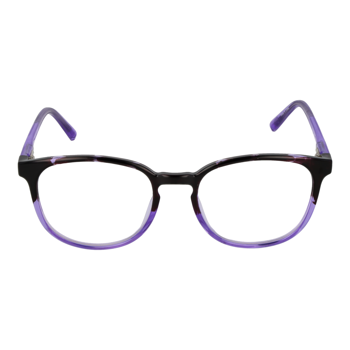 GUESS EYEWEAR GUESS GU3009 49083 Brille – Detailansicht