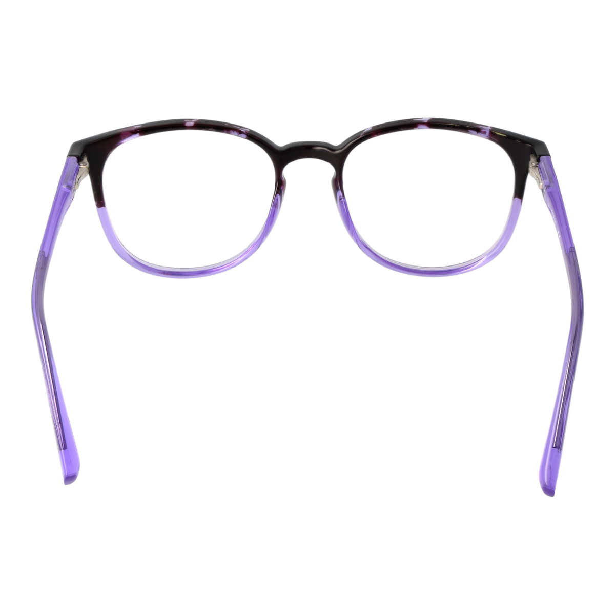 GUESS EYEWEAR GUESS GU3009 49083 Brille – Seitenansicht