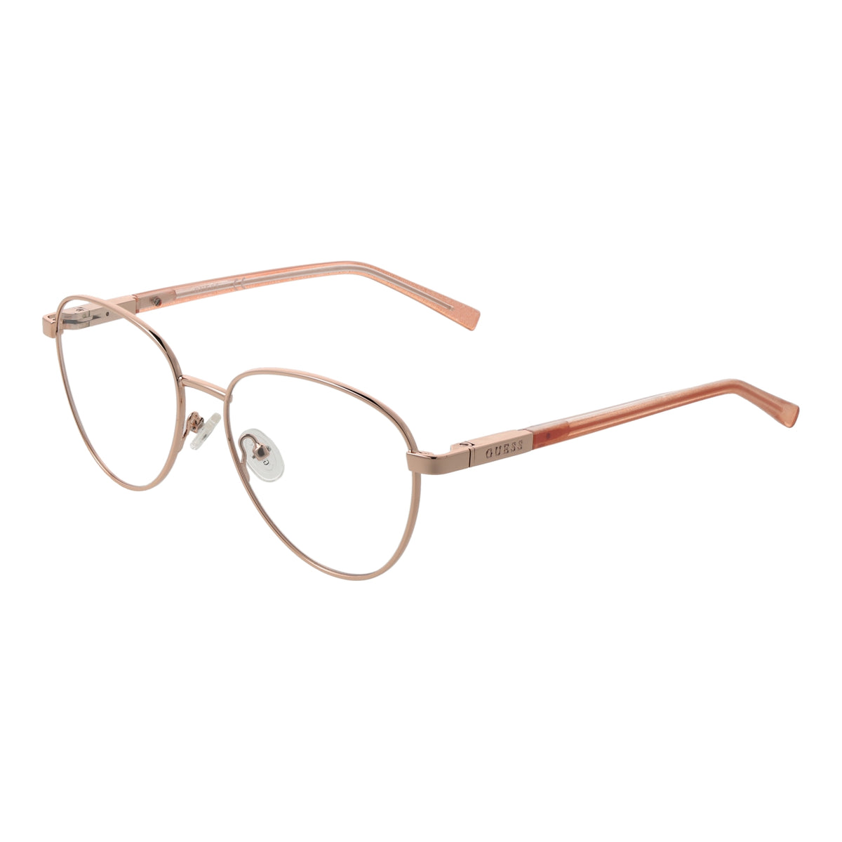 GUESS EYEWEAR GUESS GU3037 51028 Brille – Produktansicht