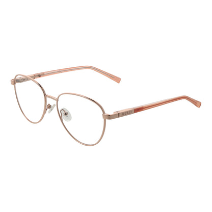 GUESS EYEWEAR GUESS GU3037 51028 Brille – Produktansicht