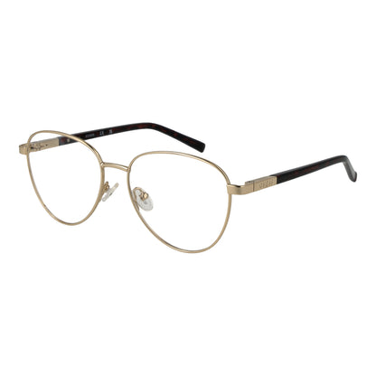 GUESS EYEWEAR GUESS GU3037 51052 Brille – Produktansicht