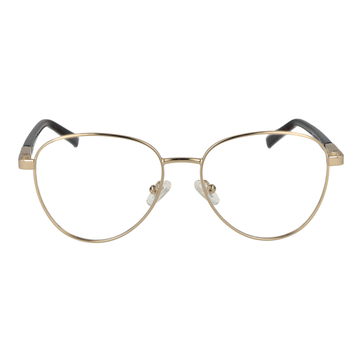 GUESS EYEWEAR GUESS GU3037 51052 Brille – Detailansicht