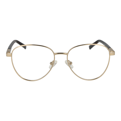 GUESS EYEWEAR GUESS GU3037 51052 Brille – Detailansicht