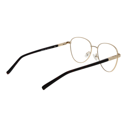 GUESS EYEWEAR GUESS GU3037 51052 Brille – Seitenansicht