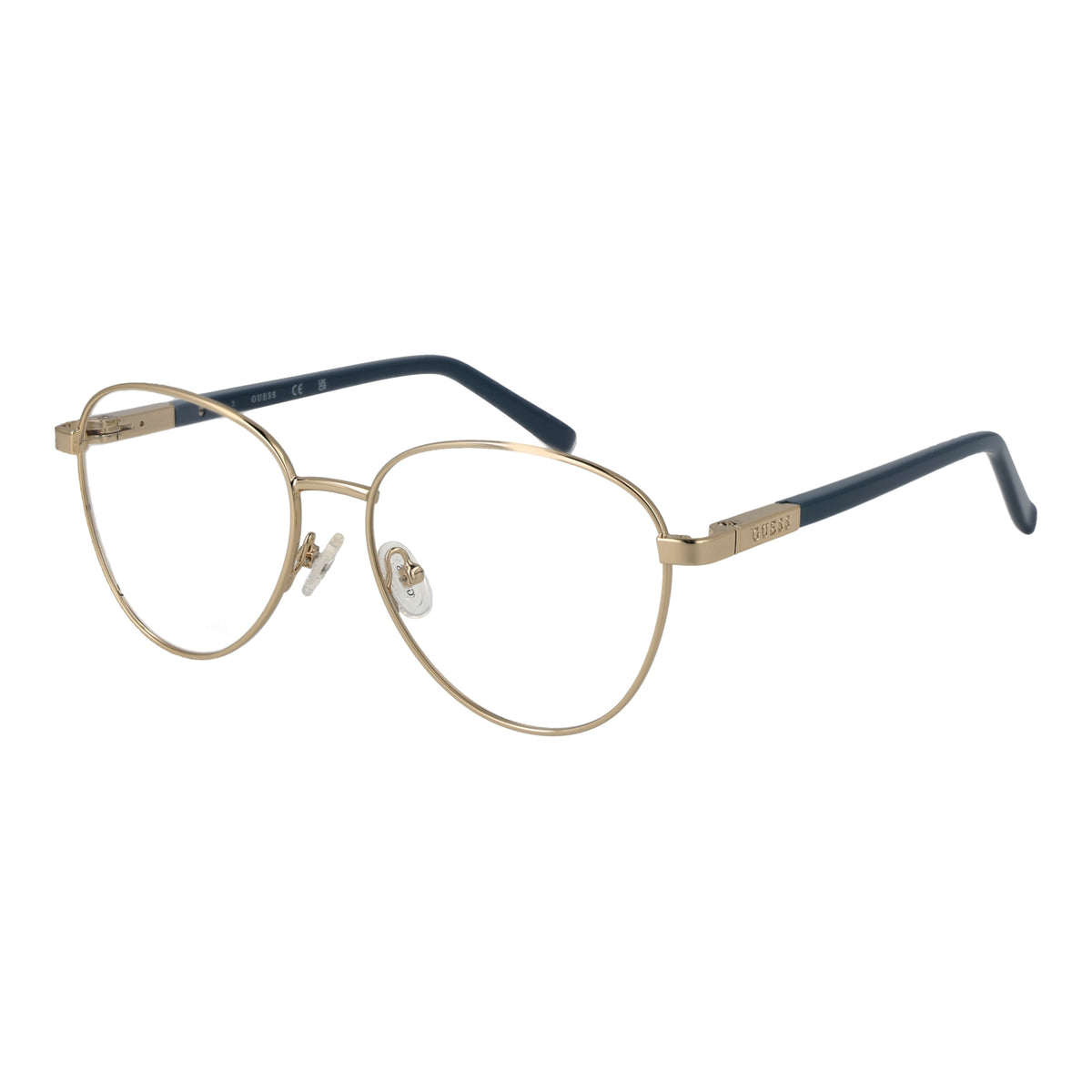 GUESS EYEWEAR GUESS GU3037 51090 Brille – Produktansicht