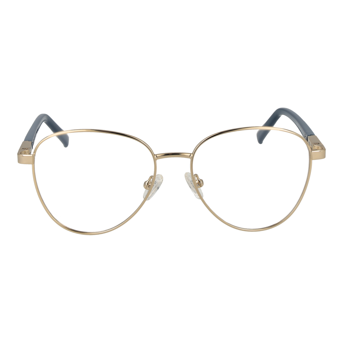 GUESS EYEWEAR GUESS GU3037 51090 Brille – Detailansicht