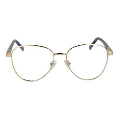 GUESS EYEWEAR GUESS GU3037 51090 Brille – Detailansicht