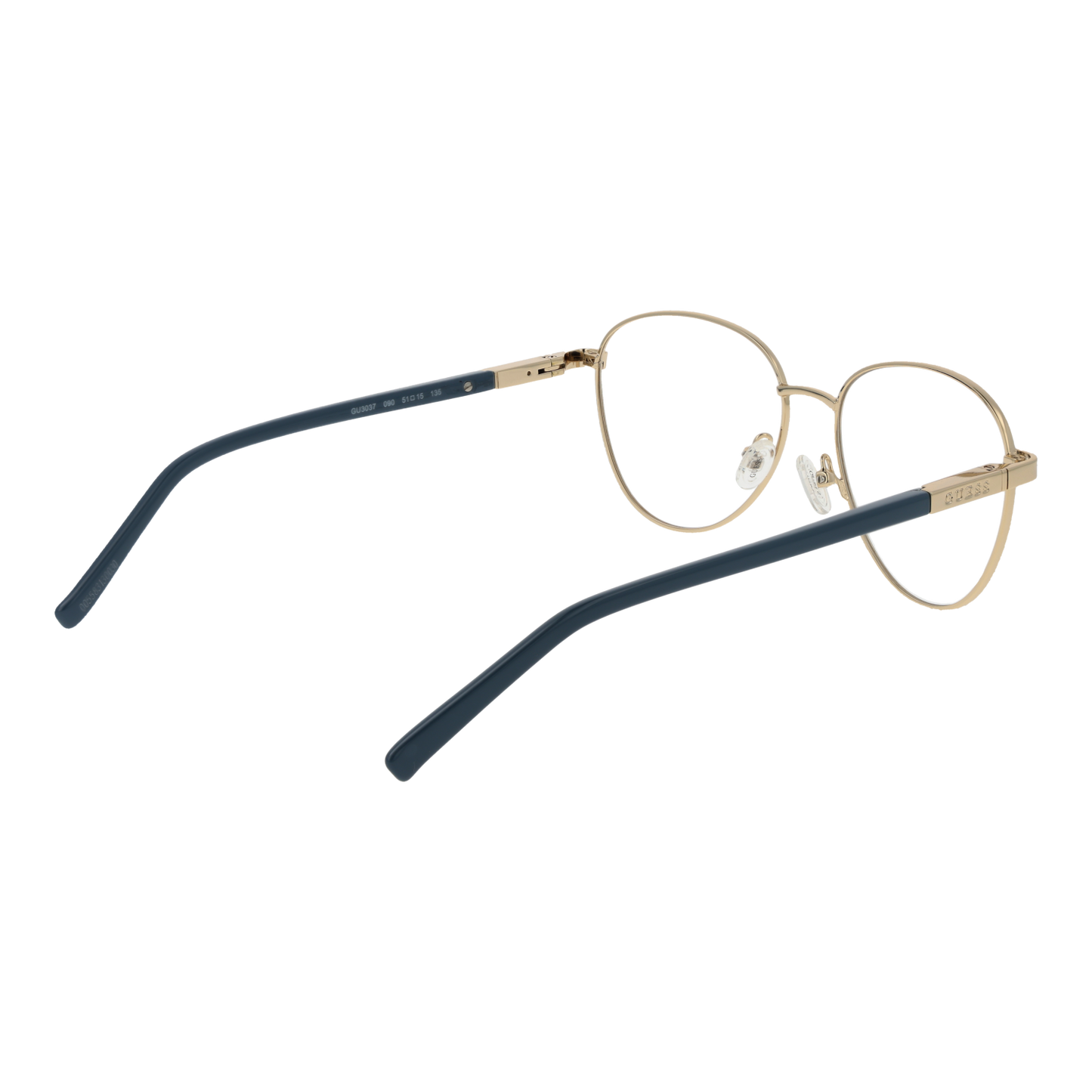 GUESS EYEWEAR GU3037 51090 Sonnenbrille ansicht-2