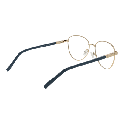 GUESS EYEWEAR GU3037 51090 Sonnenbrille ansicht-2