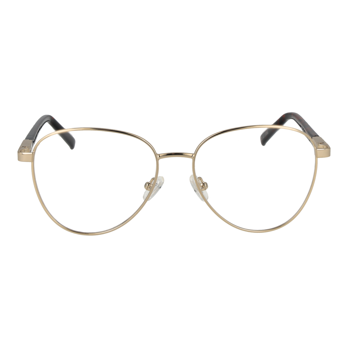 GUESS GU3037 53052 Brille von GUESS EYEWEAR – Detailansicht