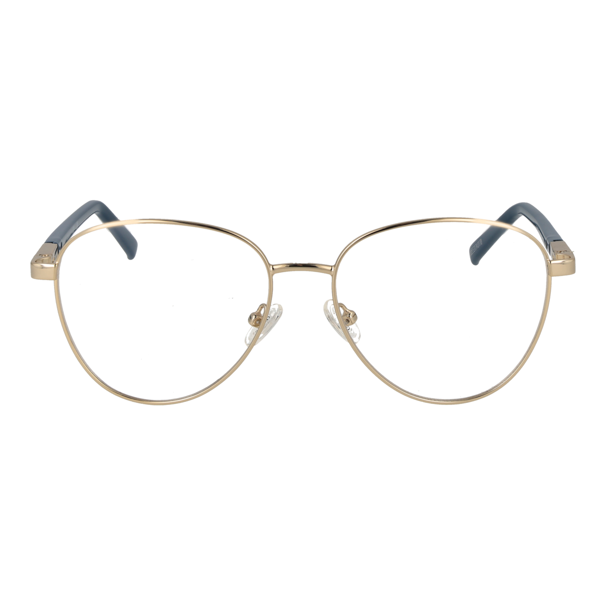 GUESS GU3037 53090 Brille von GUESS EYEWEAR – Detailansicht