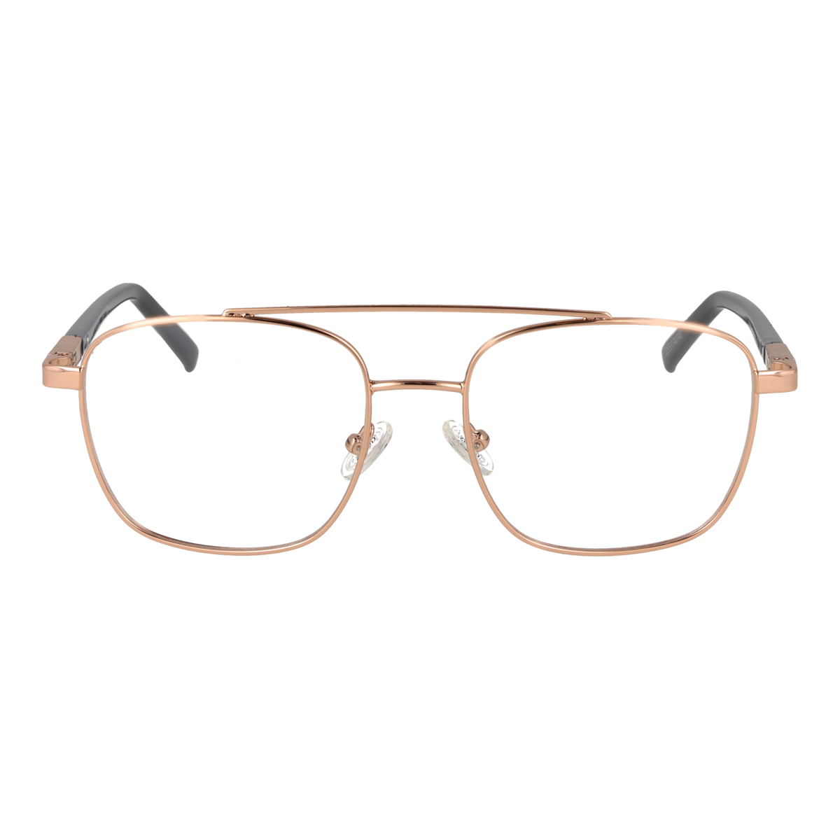 GUESS EYEWEAR GUESS GU3038 52020 Brille – Detailansicht