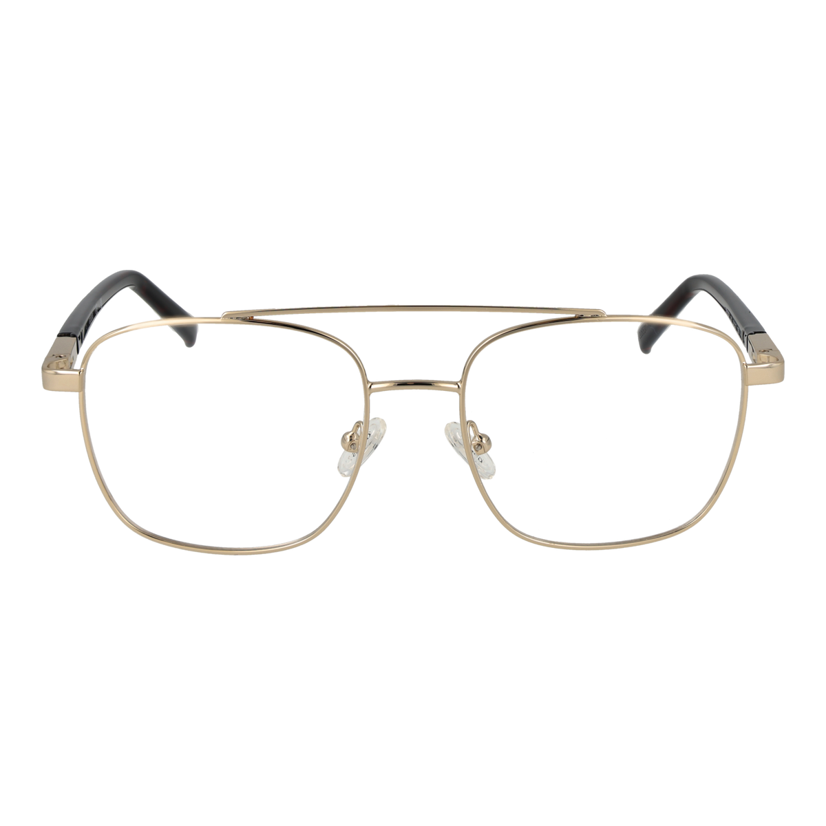 GUESS GU3038 52052 Brille von GUESS EYEWEAR – Detailansicht