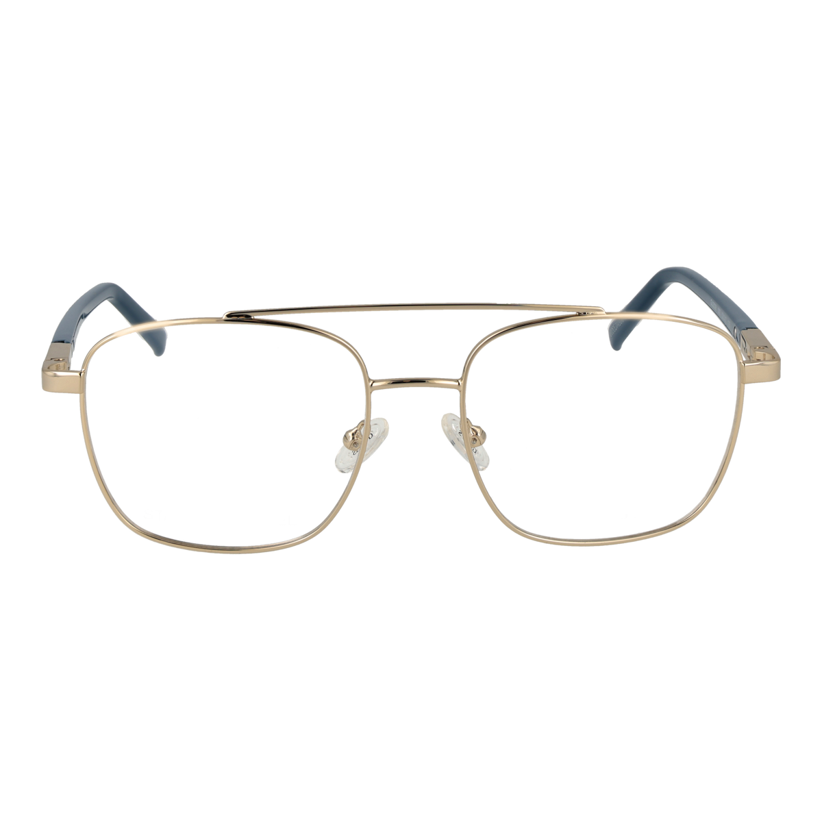 GUESS GU3038 52092 Brille von GUESS EYEWEAR – Detailansicht