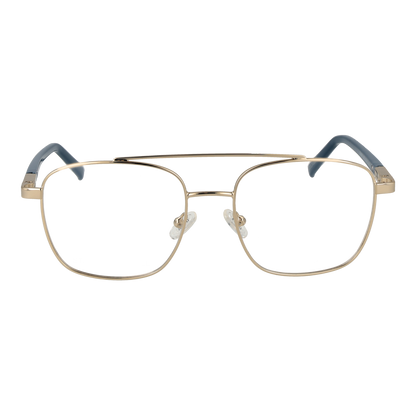 GUESS GU3038 52092 Brille von GUESS EYEWEAR – Detailansicht