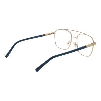 GUESS GU3038 52092 Brille von GUESS EYEWEAR – Seitenansicht