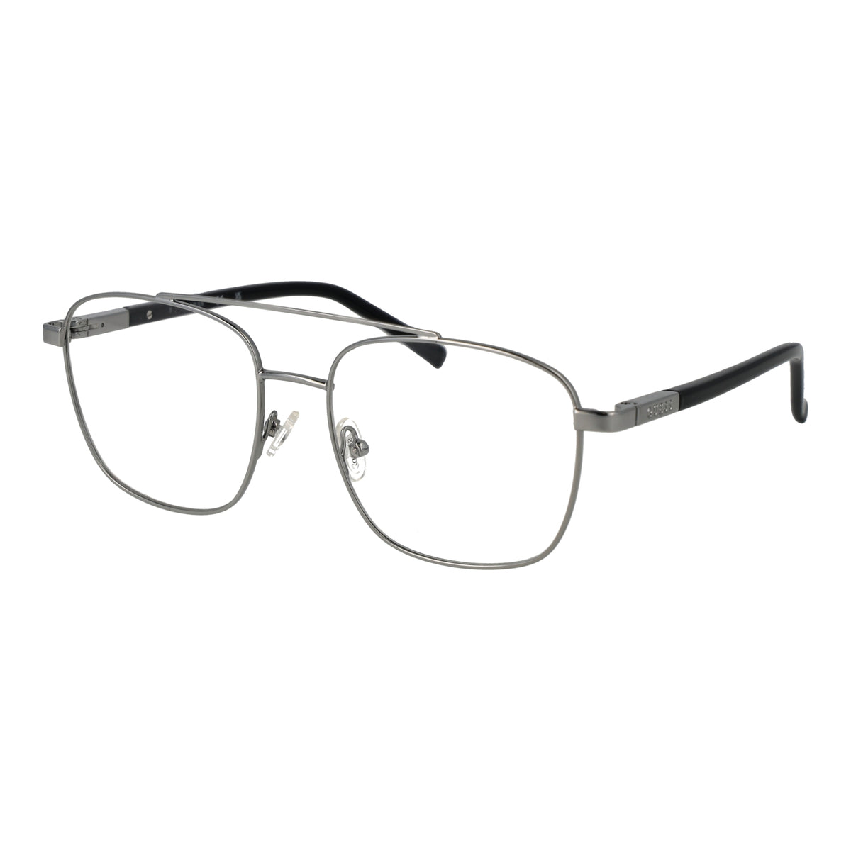 GUESS EYEWEAR GUESS GU3038 54005 Brille – Produktansicht