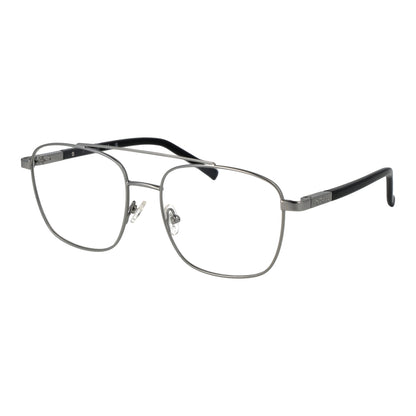 GUESS EYEWEAR GUESS GU3038 54005 Brille – Produktansicht