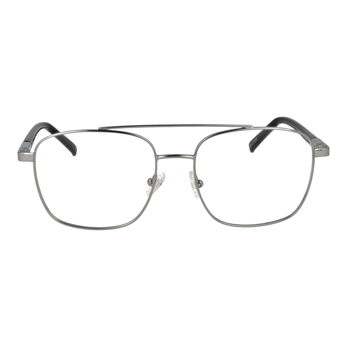 GUESS EYEWEAR GUESS GU3038 54005 Brille – Detailansicht