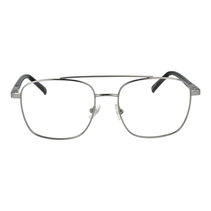 GUESS EYEWEAR GUESS GU3038 54005 Brille – Detailansicht