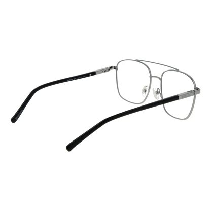 GUESS EYEWEAR GUESS GU3038 54005 Brille – Seitenansicht