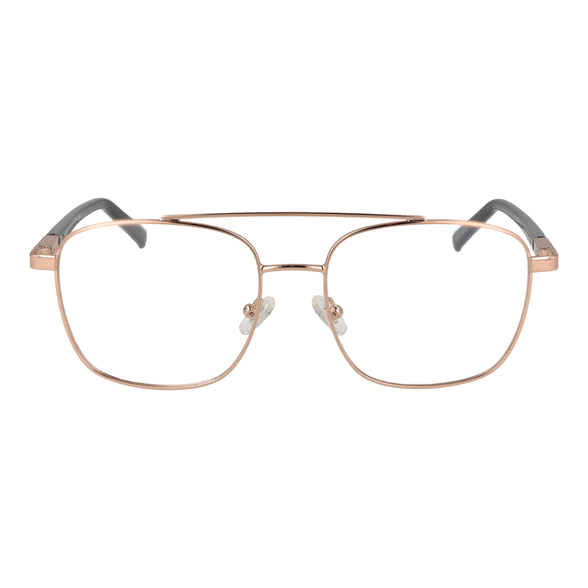 GUESS GU3038 54020 Brille von GUESS EYEWEAR – Detailansicht