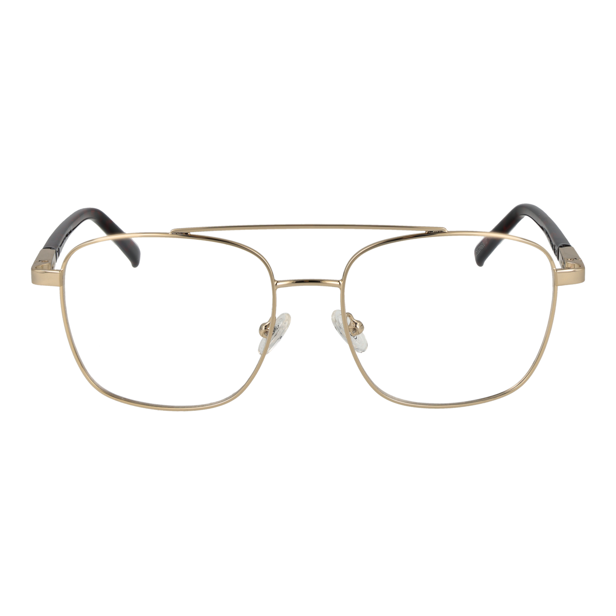 GUESS MOD. GU3038 54052