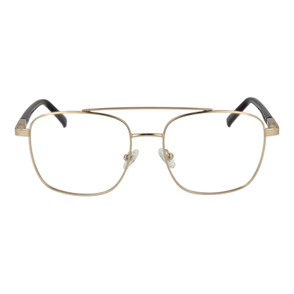 GUESS MOD. GU3038 54052