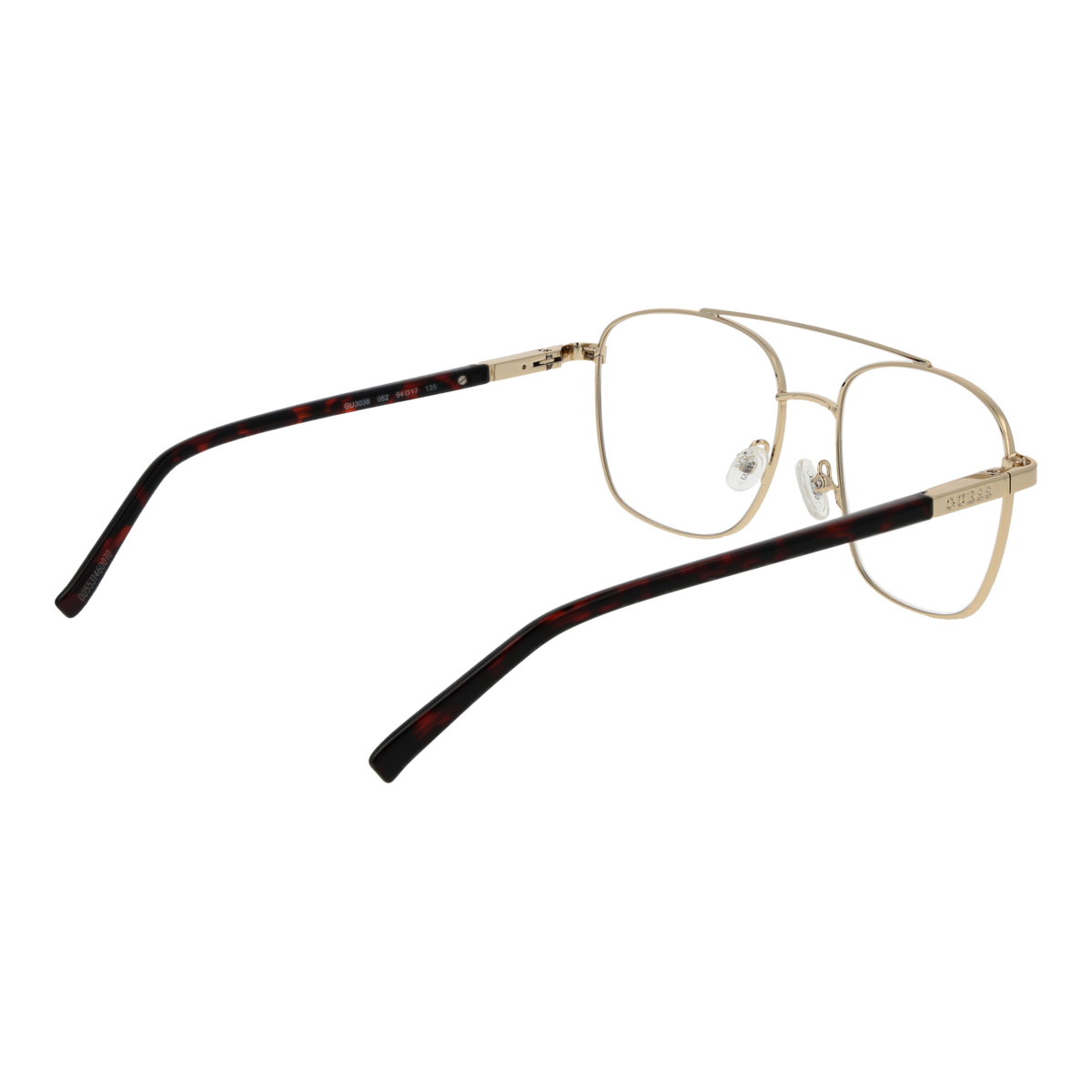 GUESS MOD. GU3038 54052