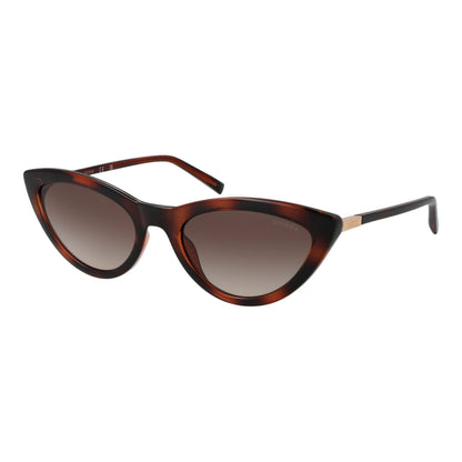 GUESS SUNGLASSES GUESS Sonnenbrille GU3053 5552F – Detailansicht