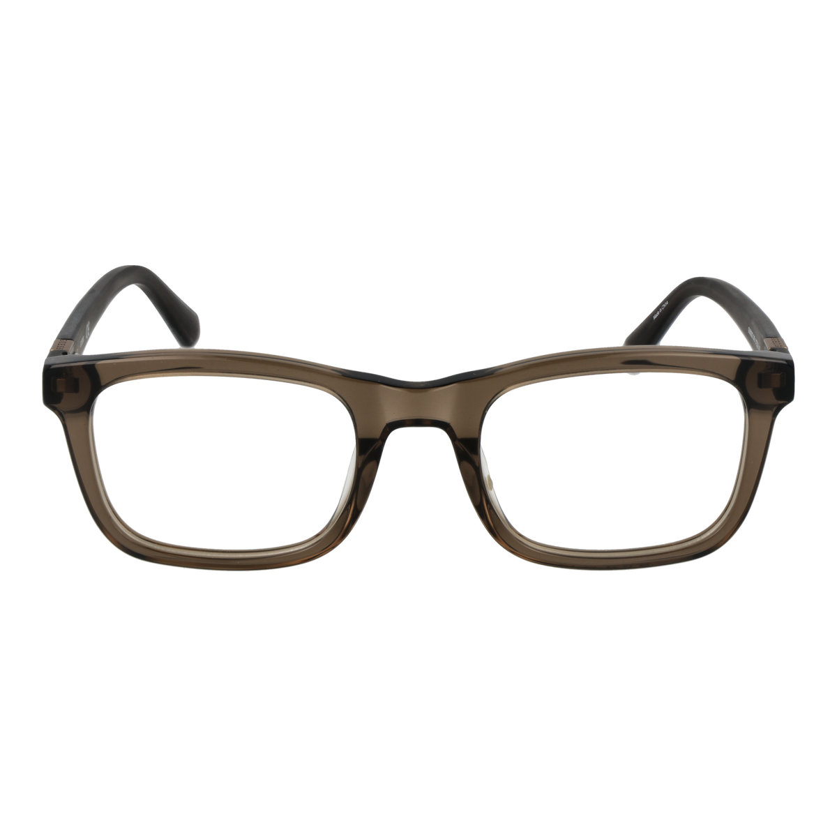 GUESS GU50002 51045 Brille von GUESS Eyewear – Detailansicht