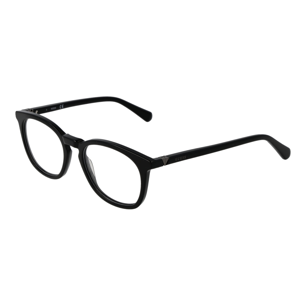 GUESS EYEWEAR GUESS GU50053 51001 Brille – Produktansicht