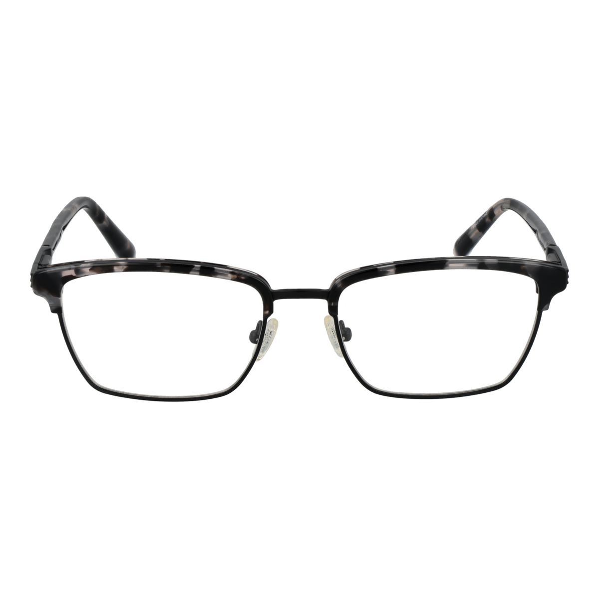 GUESS GU50062 54020 Brille von GUESS EYEWEAR – Detailansicht