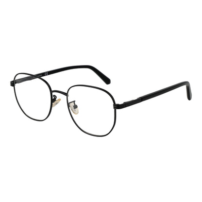 GUESS MOD. GU50067-D 52002