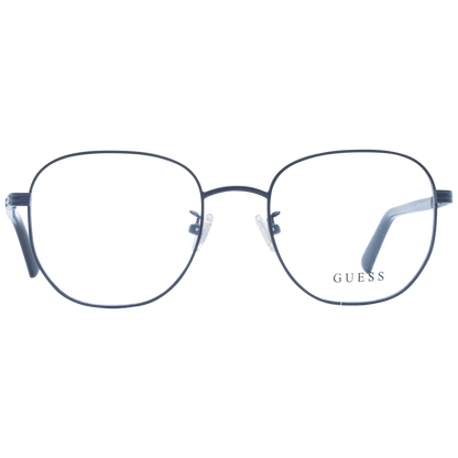 GUESS MOD. GU50067-D 52002