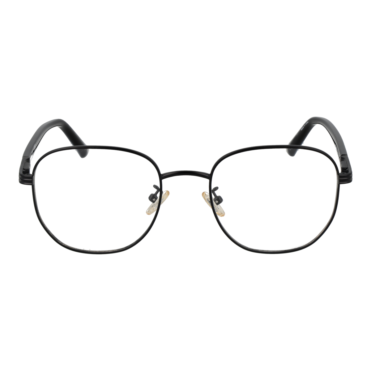 GUESS MOD. GU50067-D 52002