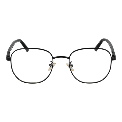 GUESS MOD. GU50067-D 52002