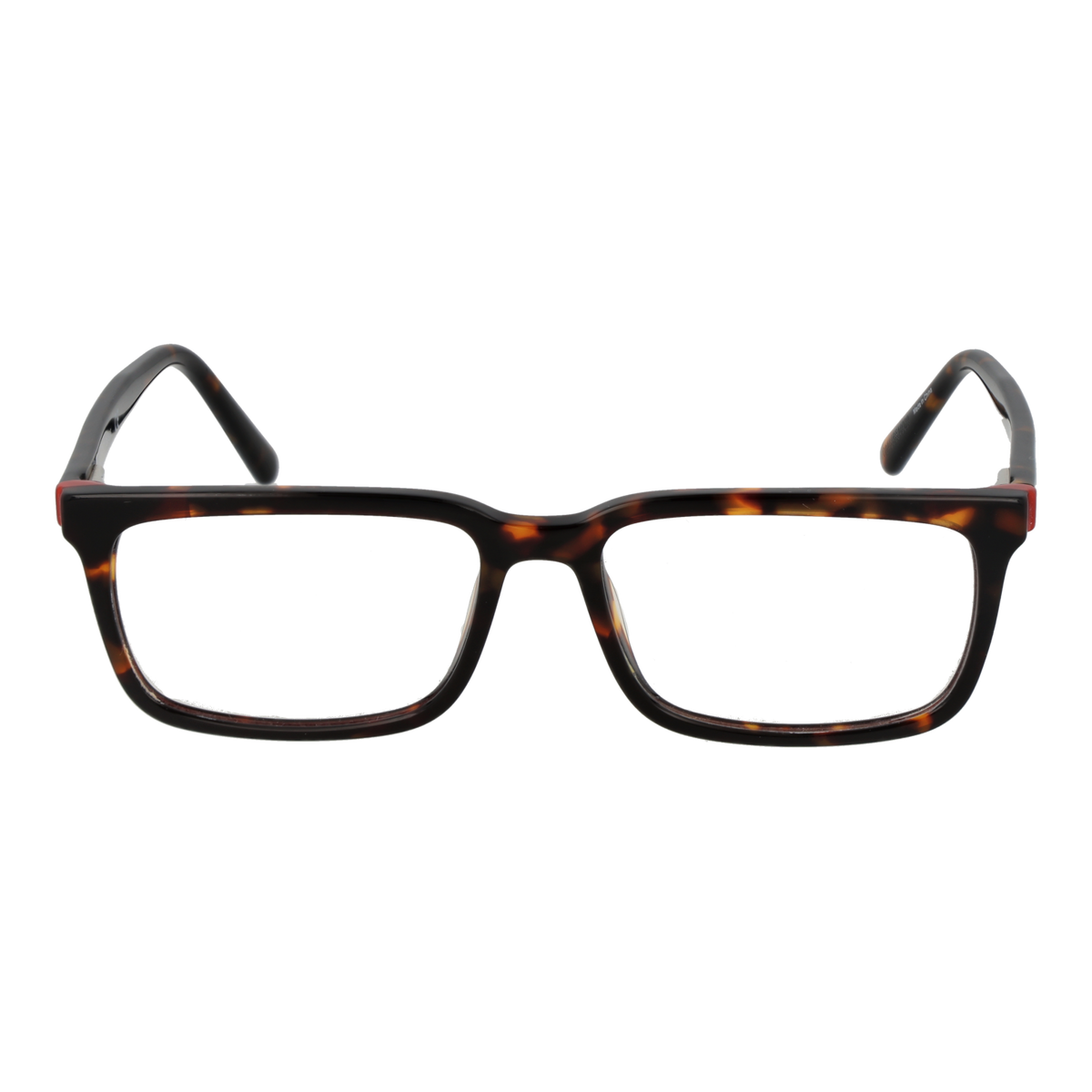 GUESS MOD. GU50068 52052